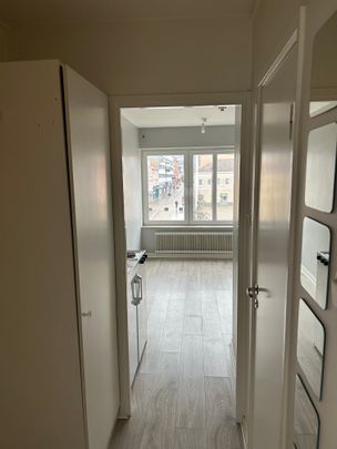 Kungsgatan, Uddevalla - Photo 1