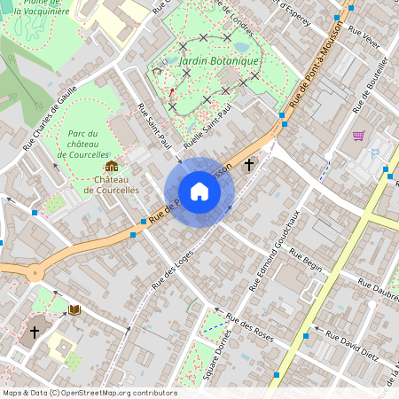 57950 Montigny-lès-Metz