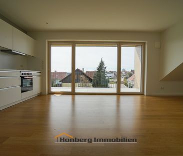 Energieeffiziente Neubauwohnung in Liptingen - Photo 5