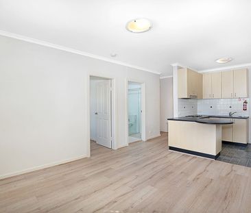 2/144 Burns Bay Road, Lane Cove NSW 2066 - Apartment For Rent | Domain - Photo 2