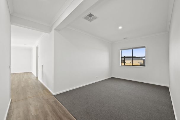 30 Innsbruck Road, Winter Valley - Photo 1