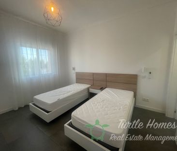 TH2023415 - Modern three bedrooms - Photo 6