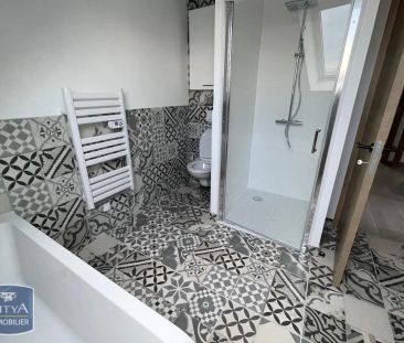 Maison à louer 4 pièces 96.53m² - Photo 6