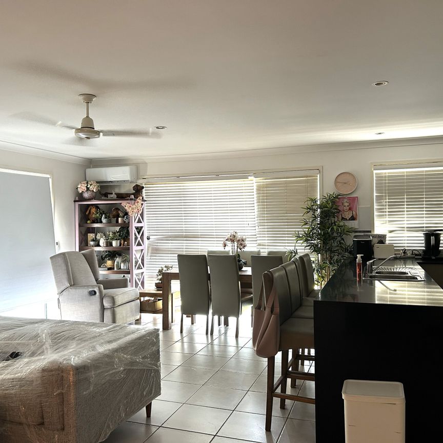 7 Rivervale Street, Ormeau QLD 4208 - House For Rent | Domain - Photo 1