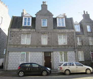 21a Menzies Road, Torry, Aberdeen AB11 9AX - Photo 2