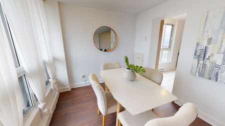 5999 Monkland Avenue, Montréal, QC - Photo 4