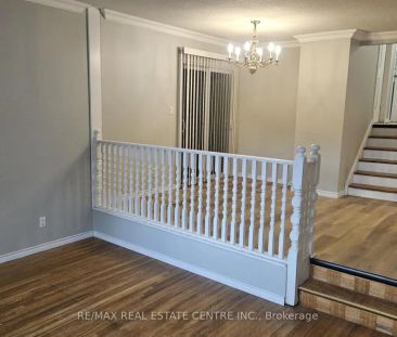 3413 ROCKWOOD DRIVE - Photo 1