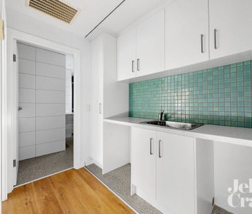 1/22 Weybridge Street, Surrey Hills - Photo 2