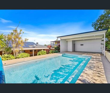 381 Ashmore Road, Ashmore, Qld 4214 - Photo 1