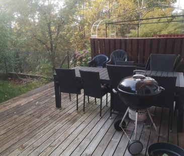 Angered - 6rok - 12mån - 14.950kr/mån - Photo 6