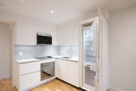 3195 Van Horne Avenue - Photo 3