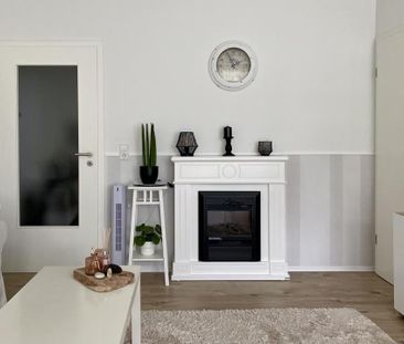 Hier können Sie alt werden. - Photo 2