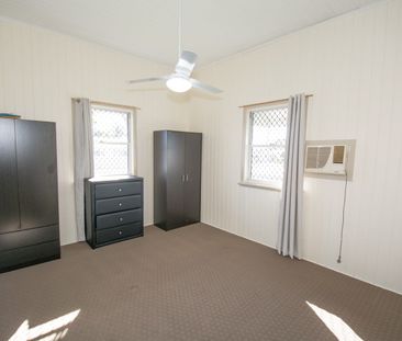 Spacious 2-Bedroom Home with Modern Features – Perfect for Comfort ... - Photo 2