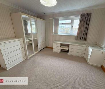 Cefn Court, Rogerstone, Newport, NP10 - Photo 4