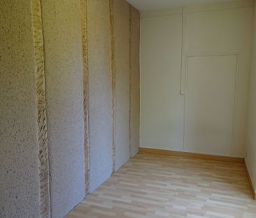 Location Appartement 2 pièces 29m² RODEZ 12000 - Photo 2