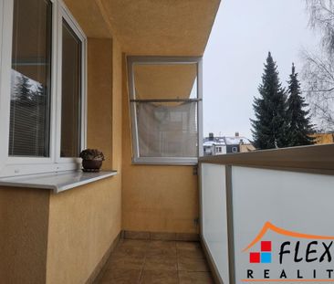Pronájem bytu 3+1 77 m2 - Photo 3