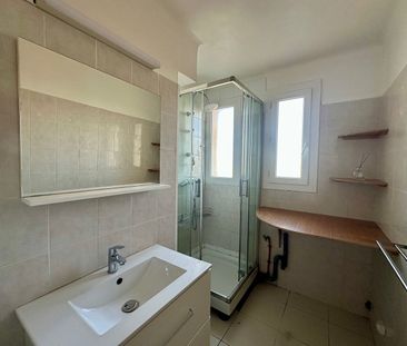 Location appartement 3 pièces, 65.98m², Carcassonne - Photo 6