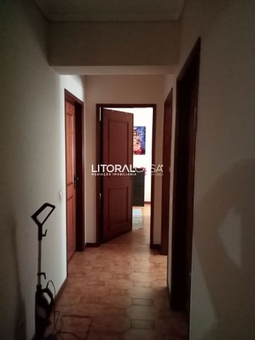 Apartamento T3 em Aveiro - Photo 5