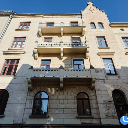 Stare Miasto*Smoleńsk*kawalerka 20m2+balkon - Photo 4