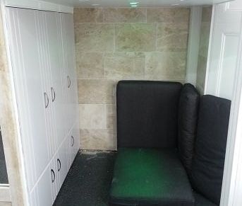 Room in a Shared House, Stockwell Road, SW9 - Photo 2