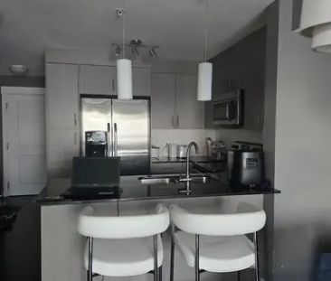 1 bedroom condo available for rent in the Skyview area. | 240 Skyvi... - Photo 1