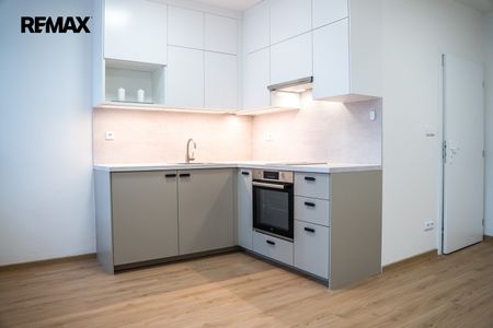 Pronájem bytu 1+kk 27 m² - Photo 5