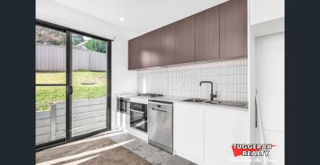 WATANOBBI $500/Week - Photo 2