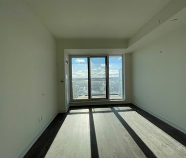 NEXT2 AT ELGIN EAST: BAYVIEW & ELGIN MILLS (2 DAVID EYER RD) AD#101321 - Photo 1