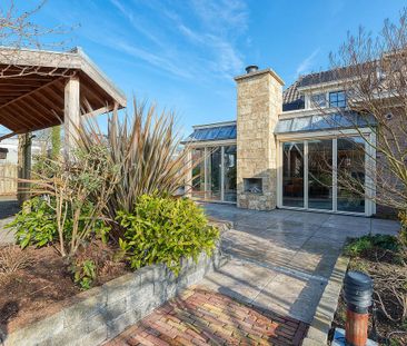 Middel Broekweg 123 - Photo 6