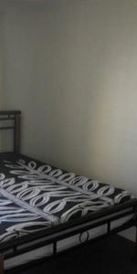 Studio Unit with Amazing Views! - Photo 3