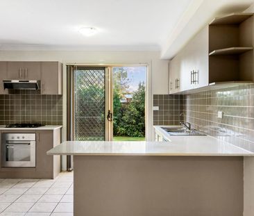 Modern Living - Photo 1