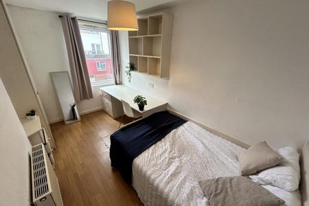 Headingley Avenue, - Photo 5
