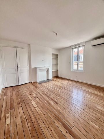 Location Appartement 3 pièces 62m² TROYES 10000 - Photo 2