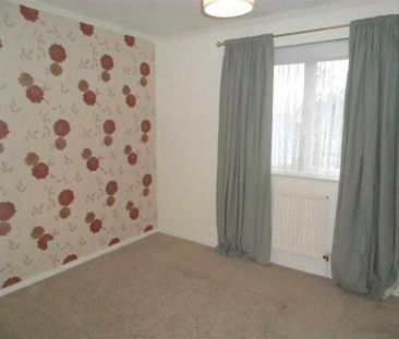 2 bedroom house to rent - Photo 3