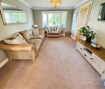 Horton Street, Heckmondwike, WF16 - Photo 1
