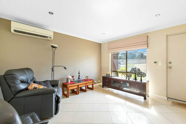 Family Living in a Convenient Location - Photo 1