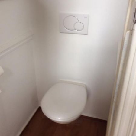 Appartement te huur - Photo 3