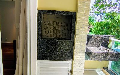 Rua Itapiranga, 200, Florianópolis - Foto 3
