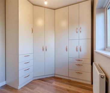 4 bedroom house to rent - Photo 1