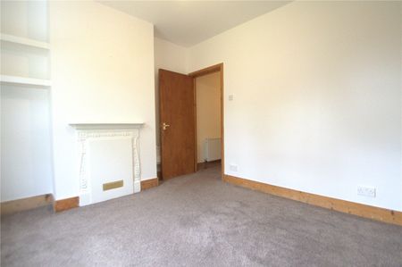 Temple Road, Croydon, CR0 - Photo 3