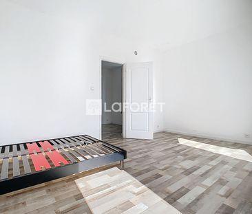 Appartement T3 près de CAUDEBEC LES ELBEUF à louer - Photo 5