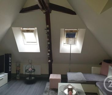 Location Appartement 2 pièces 34m² TROYES 10000 - Photo 3