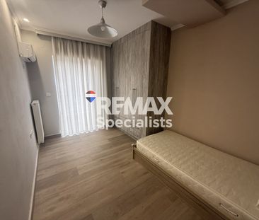 Διαμέρισμα για ενοικίαση Κέντρο (Σούδα) - Φωτογραφία 2