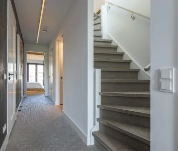 Henriëtte Bosmansstraat 44 - Photo 3