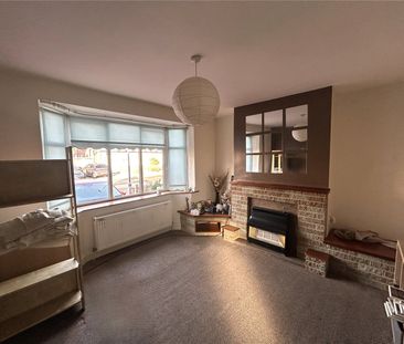 2 bedroom house to rent Lincoln Avenue, Alvaston, DE24 - Photo 4