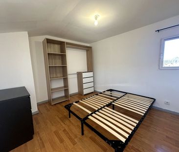 Appartement 2 Pièces 41 m² - Photo 2