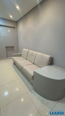 Casa Assobradada - Foto 1