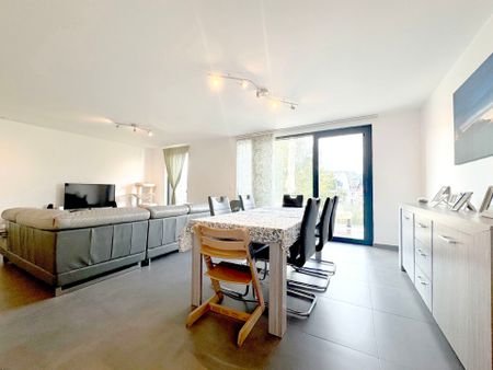 Rue des Verreries, 5100, Jambes - Foto 4