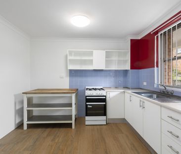 1/393 Annerley Road, Annerley QLD 4103 - Apartment For Rent | Domain - Photo 3