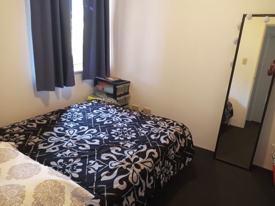 Doubleview - Photo 1